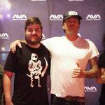 Jonathan Rohrer - @jonathan_rohrer1 - Instagram