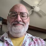 Jonathan Rohrer - Facebook