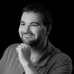 Jonathan Rohrer - Facebook