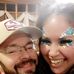 Jonathan Rohrer - Facebook