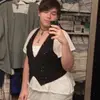 Jonathon Rohrer - @jonathon_rohrer - TikTok