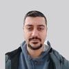 Jonatan Roig - @jonatanroig - TikTok