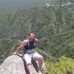 Jonatan Roig - Facebook