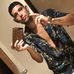 Jonathan Andrés Roig Pérez - Facebook