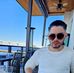 Jonathan Choy Roig - Facebook