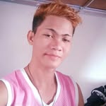 jonathan Gordon - @jonathanroigordon - Instagram