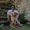 Jonathan Roig929 - @jonathanroig0 - TikTok