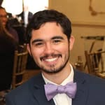 Jonathan Roig - @jroig125 - Instagram