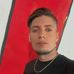 Jonathan Roig - Facebook