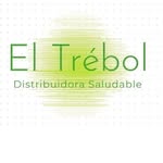 Jonathan Roig - @eltreboldistribuidorasaludable - Instagram