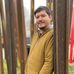 Jonathan Roig - Facebook