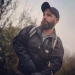 Jonathan Roig - @yoniroig - Instagram