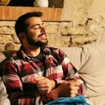 Jonathan Roig - @jonathaniog - Instagram