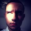 Jonathan Roig - @jonathanroig - TikTok