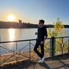 Jonathan Roig - @jonathan.roig8 - TikTok