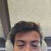Jonathan Roig - Facebook