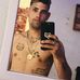 Jonathan Roig Pèrez - Facebook