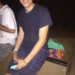 Joni Roig - @jonathan_roig - Instagram
