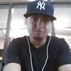 Tidy's - @jonathanroig3 - TikTok