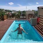 @__jonathanrojas - Instagram