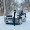 _jonathanrojass - @_jonathanrojass - TikTok