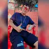 𝙹 - @jonathanrojas_19 - TikTok