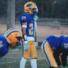 J Rojas - @jonathanrojas111 - TikTok