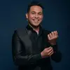 Jonatan Rojas - @jonatanrojasv - TikTok