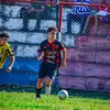jonathan - @jonathan_rojas - TikTok