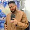Jonathan 🍻 - @jonathanrojas5275 - TikTok
