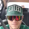 Jonathan Rojas576 - @jonathanrojas5766 - TikTok