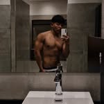 jonathan rojas - @jon1r0jas - Instagram