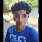 Jonathan Rojas - Facebook