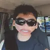 𝕵𝖔𝖓𝖆𝖙𝖍𝖆𝖓 𝕽𝖔𝖏𝖆𝖘 - @jonnyking_50 - TikTok