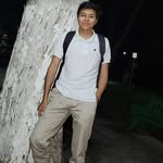 Jonathan Rojas - @jonathan_rojas_rojas - Instagram