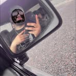 Jonathan Rojas - Facebook