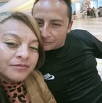 Jonathan Rojas - Facebook