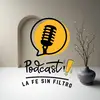 JONATHAN_ROJAS - @tatanrojas85 - TikTok