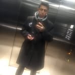 Jonathan Rojas - Facebook