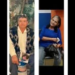 Jonathan Rojas - Facebook