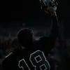 Jonathan rojas - @jonathan.rojas201 - TikTok