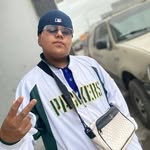 Jonathan Rojas - @joni_bebys - Instagram