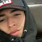 Jonathan Rojas - Facebook