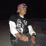 Jonathan Rojas - @10jonathanrojas10 - Instagram