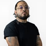 Jonathan Rojas - @razormensite - Instagram