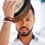Jonathan Rojas - @jrojasmedia - Instagram