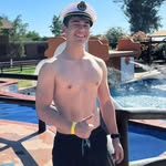 Jonathan Rojas - @jonarojas1 - Instagram