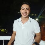 Jonathan Rojas - @jonathanrojas_14 - Instagram