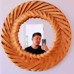 Jonathan Rojas - @joblarose_ - Instagram