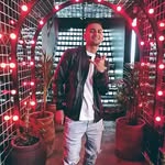 Jonathan Rojas - @jotarojasss - Instagram